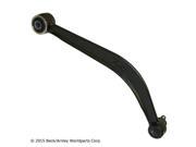 Beck Arnley Brake Chassis Control Arm W Ball Joint 102 5900