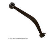 Beck Arnley Brake Chassis Control Arm W Ball Joint 102 5901