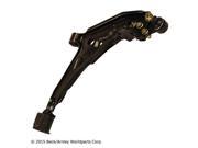 Beck Arnley Brake Chassis Control Arm W Ball Joint 102 5935