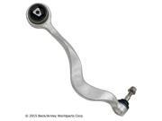 Beck Arnley Brake Chassis Control Arm W Ball Joint 102 5957