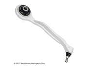 Beck Arnley Brake Chassis Control Arm W Ball Joint 102 5959