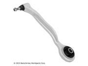 Beck Arnley Brake Chassis Control Arm W Ball Joint 102 5960