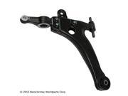 Beck Arnley Brake Chassis Control Arm 102 6105