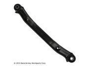 Beck Arnley Brake Chassis Control Arm 102 6114