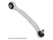 Beck Arnley Brake Chassis Control Arm W Ball Joint 102 5966