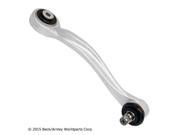 Beck Arnley Brake Chassis Control Arm W Ball Joint 102 5968