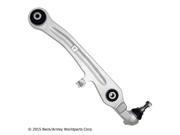 Beck Arnley Brake Chassis Control Arm W Ball Joint 102 5970