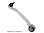 Beck Arnley Brake Chassis Control Arm W Ball Joint 102 5978
