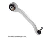 Beck Arnley Brake Chassis Control Arm W Ball Joint 102 5979