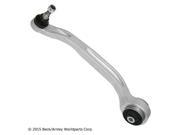 Beck Arnley Brake Chassis Control Arm W Ball Joint 102 5980