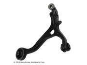 Beck Arnley 102 6003 Brake Chassis Control Arm