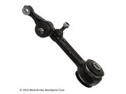 Beck Arnley Brake Chassis Control Arm 102 6149