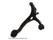 Beck Arnley 102 6004 Brake Chassis Control Arm