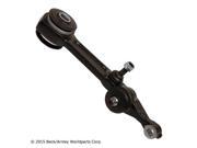 Beck Arnley Brake Chassis Control Arm 102 6150
