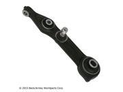 Beck Arnley Brake Chassis Control Arm 102 6151