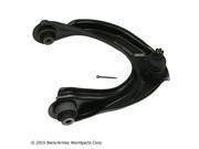 Beck Arnley Brake Chassis Control Arm W Ball Joint 102 6008