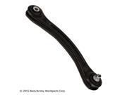 Beck Arnley Brake Chassis Control Arm 102 6153