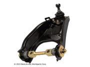 Beck Arnley Brake Chassis Control Arm W Ball Joint 102 6017