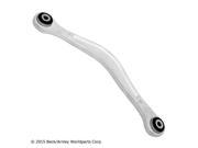 Beck Arnley Brake Chassis Control Arm 102 6154