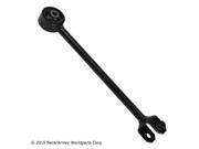Beck Arnley Brake Chassis Control Arm 102 6167