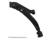 Beck Arnley Brake Chassis Control Arm 102 6170