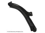 Beck Arnley Brake Chassis Control Arm W Ball Joint 102 6030