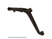 Beck Arnley Brake Chassis Control Arm 102 6181