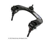 Beck Arnley Brake Chassis Control Arm W Ball Joint 102 6070