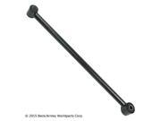 Beck Arnley Brake Chassis Control Arm 102 6225