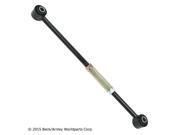 Beck Arnley Brake Chassis Control Arm 102 6228