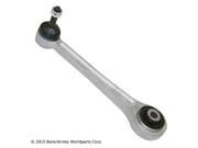 Beck Arnley Brake Chassis Control Arm W Ball Joint 102 6086