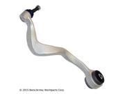 Beck Arnley Brake Chassis Control Arm W Ball Joint 102 6088