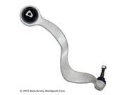 Beck Arnley Brake Chassis Control Arm W Ball Joint 102 6089