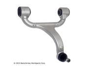Beck Arnley Brake Chassis Control Arm W Ball Joint 102 6090