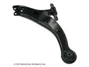 Beck Arnley Brake Chassis Control Arm 102 6236