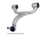 Beck Arnley Brake Chassis Control Arm W Ball Joint 102 6091