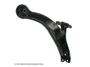 Beck Arnley Brake Chassis Control Arm 102 6237