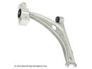 Beck Arnley Brake Chassis Control Arm 102 6242