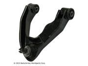 Beck Arnley Brake Chassis Control Arm W Ball Joint 102 6103