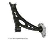 Beck Arnley Brake Chassis Control Arm 102 6270