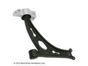 Beck Arnley Brake Chassis Control Arm 102 6271