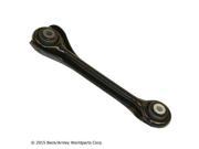 Beck Arnley Brake Chassis Control Arm 102 6283