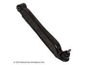 Beck Arnley Brake Chassis Control Arm W Ball Joint 102 6121