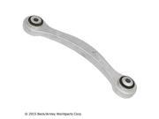 Beck Arnley Brake Chassis Control Arm 102 6304