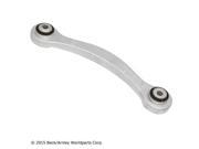 Beck Arnley Brake Chassis Control Arm 102 6305