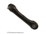 Beck Arnley Brake Chassis Control Arm 102 6437