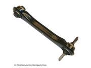 Beck Arnley Brake Chassis Control Arm 102 6438