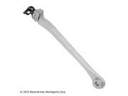 Beck Arnley Brake Chassis Control Arm 102 6441