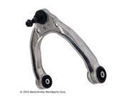 Beck Arnley Brake Chassis Control Arm W Ball Joint 102 6144