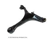 Beck Arnley Brake Chassis Control Arm 102 6444